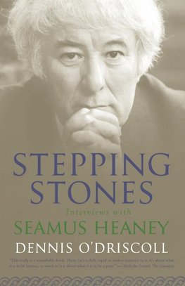 Stepping Stones