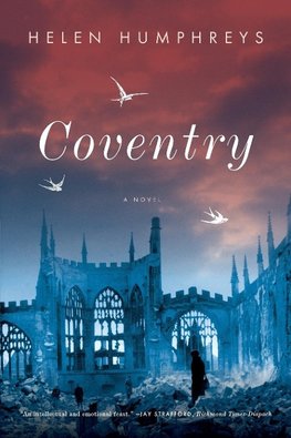 Coventry