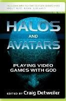 Halos and Avatars