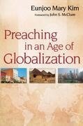 Preaching in an Age of Globalization