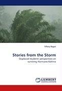 Stories from the Storm