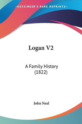 Logan V2