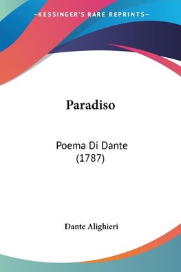 Paradiso