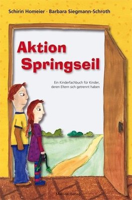 Aktion Springseil