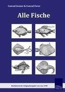 Alle Fische