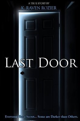 Last Door