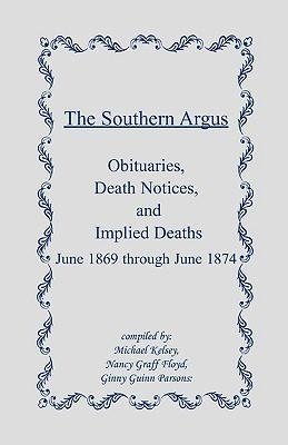 The Southern Argus