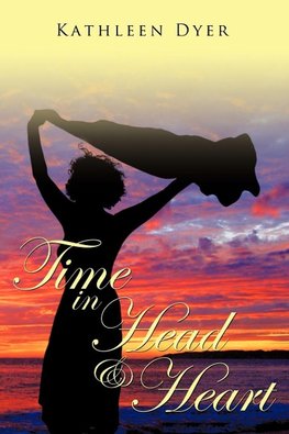 Time in Head & Heart