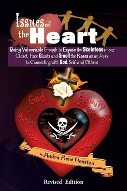 Issues of the Heart