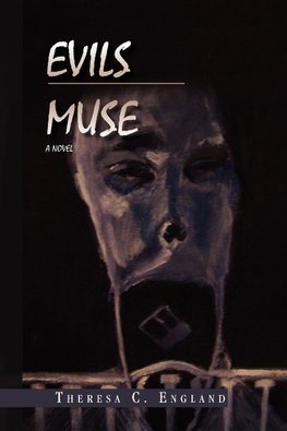 Evils Muse