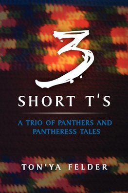 3 Short T's