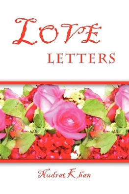 Love Letters