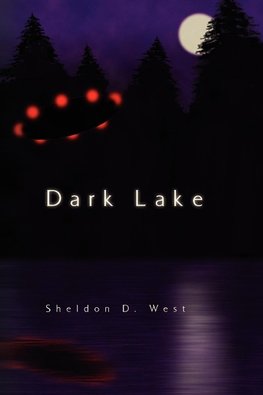 Dark Lake