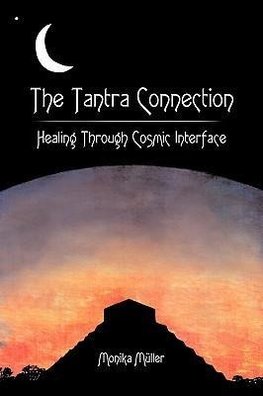 The Tantra Connection