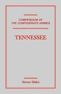 Compendium of the Confederate Armies