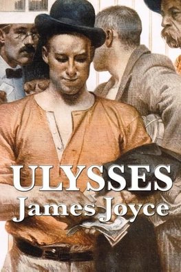 ULYSSES