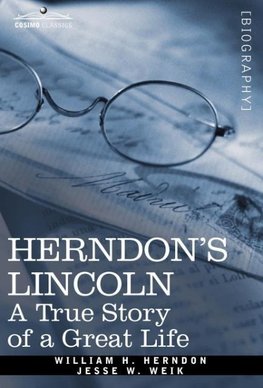 Herndon's Lincoln