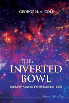 The Inverted Bowl