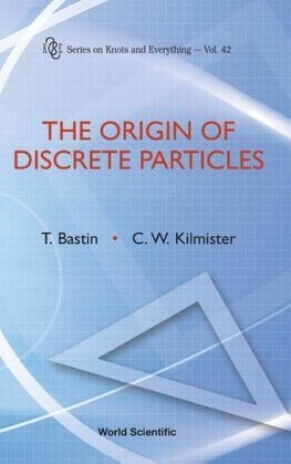 The Origin of Discrete Particles