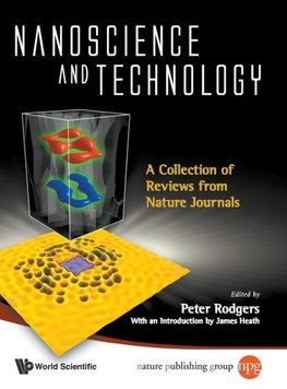 NANOSCIENCE AND TECHNOLOGY