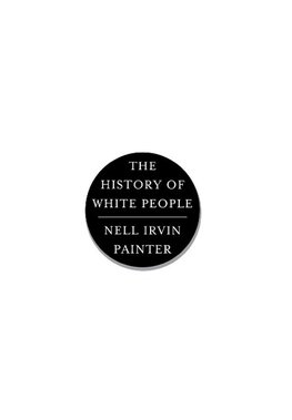 History of White People