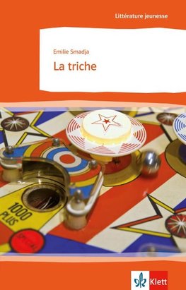 La triche