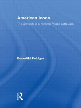 Feldges, B: American Icons