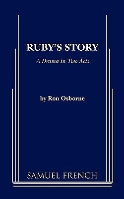 Ruby's Story