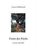 Unter der Eiche