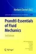 Prandtl-Essentials of Fluid Mechanics