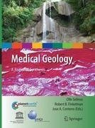 Medical Geology