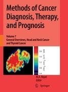 Methods of Cancer Diagnosis, Therapy, and Prognosis