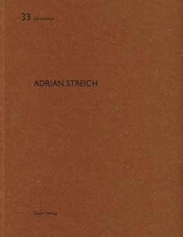 Adrian Streich