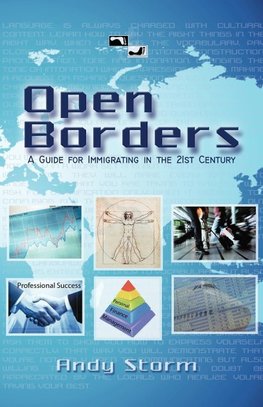 Open Borders