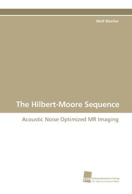 The Hilbert-Moore Sequence