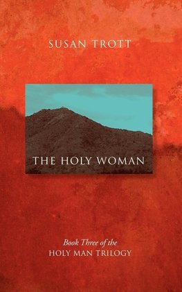 The Holy Woman