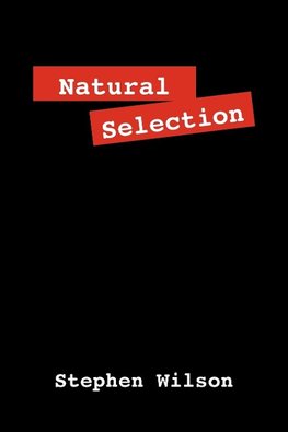 Natural Selection