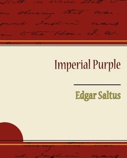 Imperial Purple