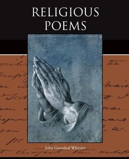 Religious Poems