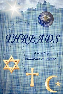 Threads