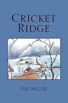 Cricket Ridge