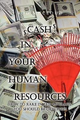 Cash In Your Human Resources