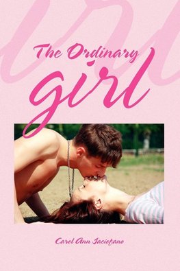 The Ordinary Girl