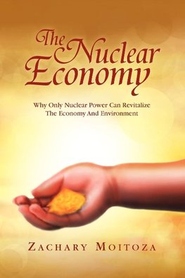 The Nuclear Economy