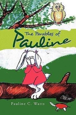 The Parables of Pauline