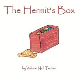 The Hermit's Box