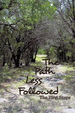 The Path Less Followed