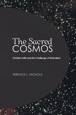 The Sacred Cosmos