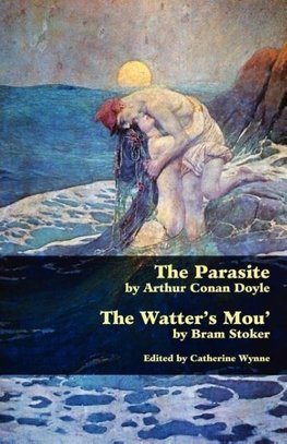 The Parasite and the Watter's Mou'