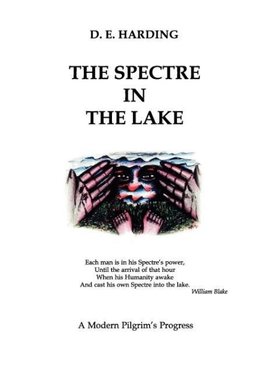 The Spectre in the Lake